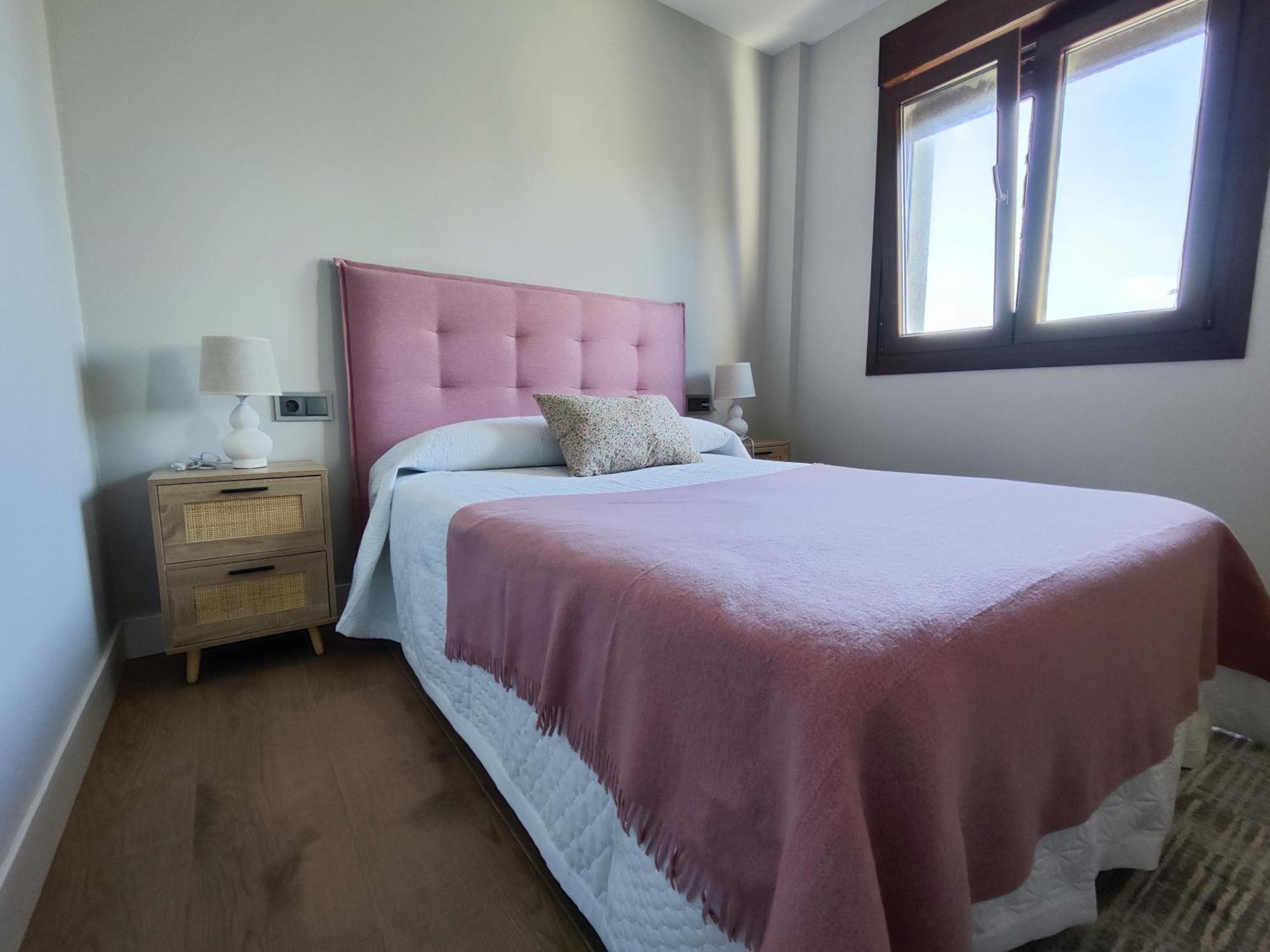 Villa Quelle Sieiro Zewnętrze zdjęcie