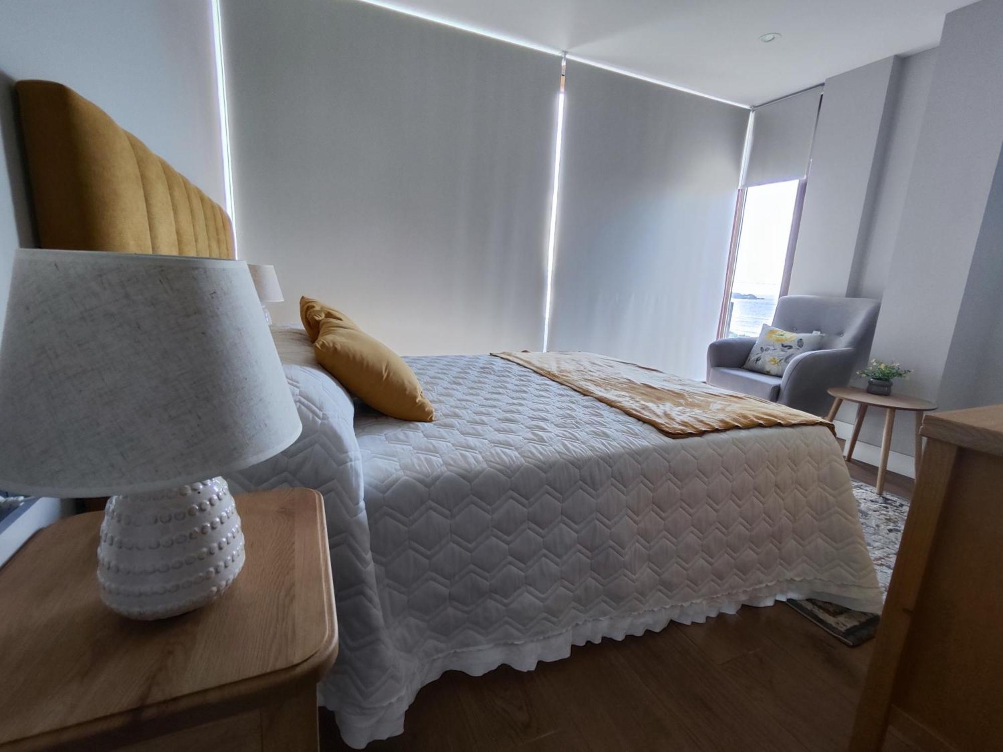Villa Quelle Sieiro Zewnętrze zdjęcie