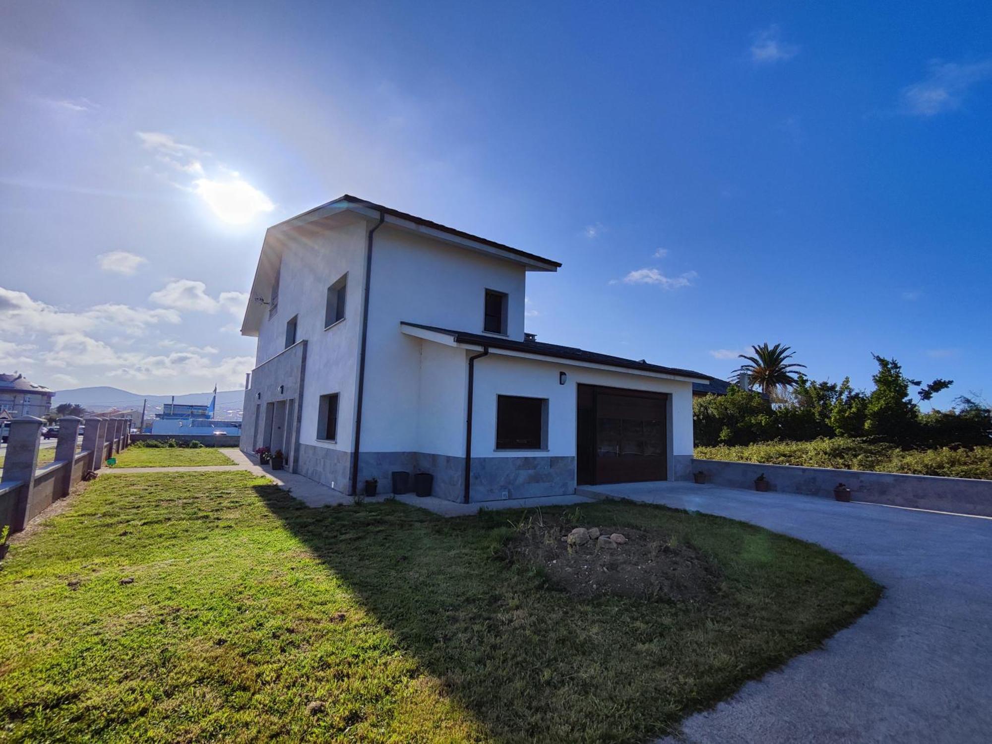 Villa Quelle Sieiro Zewnętrze zdjęcie