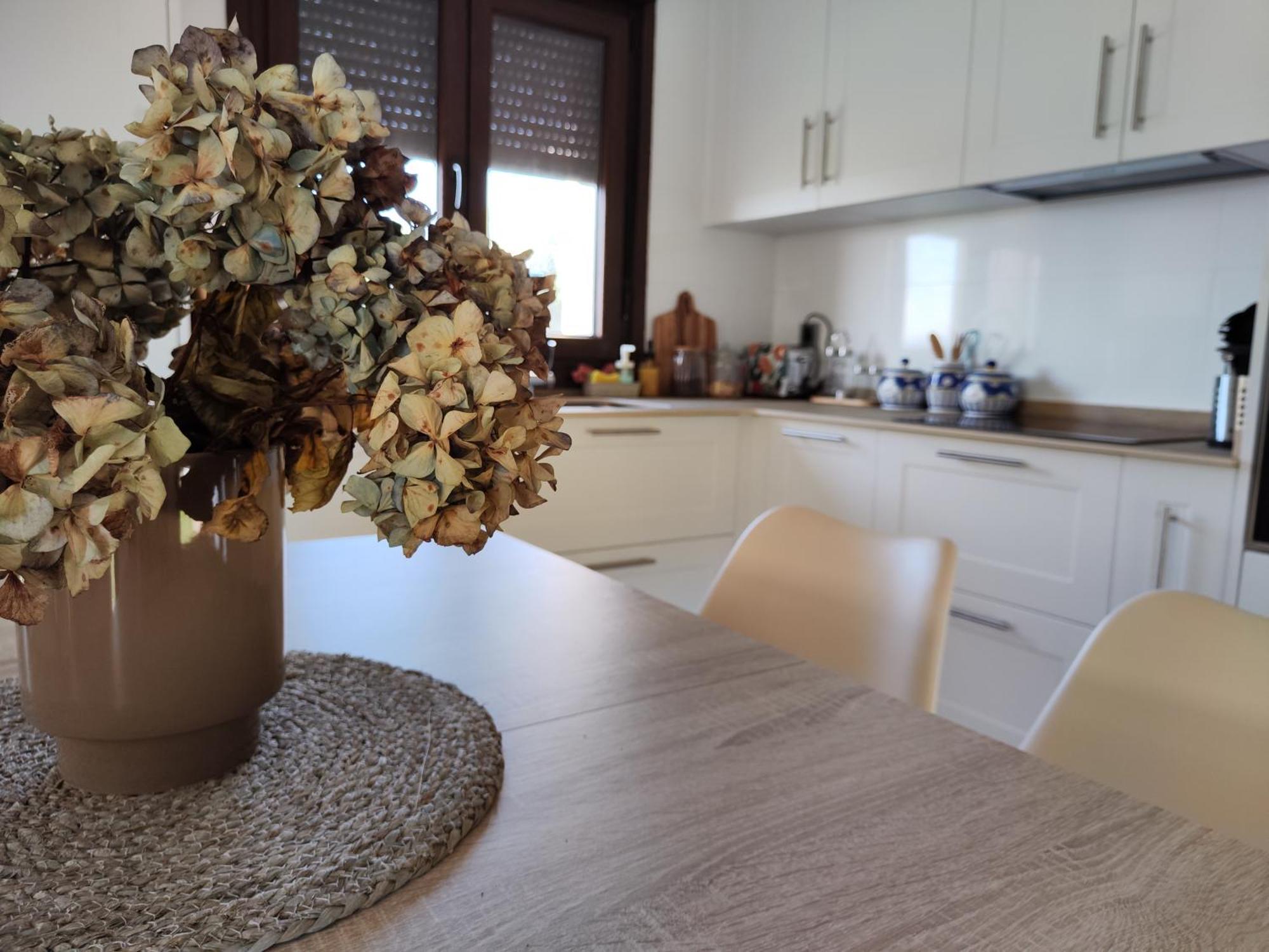 Villa Quelle Sieiro Zewnętrze zdjęcie