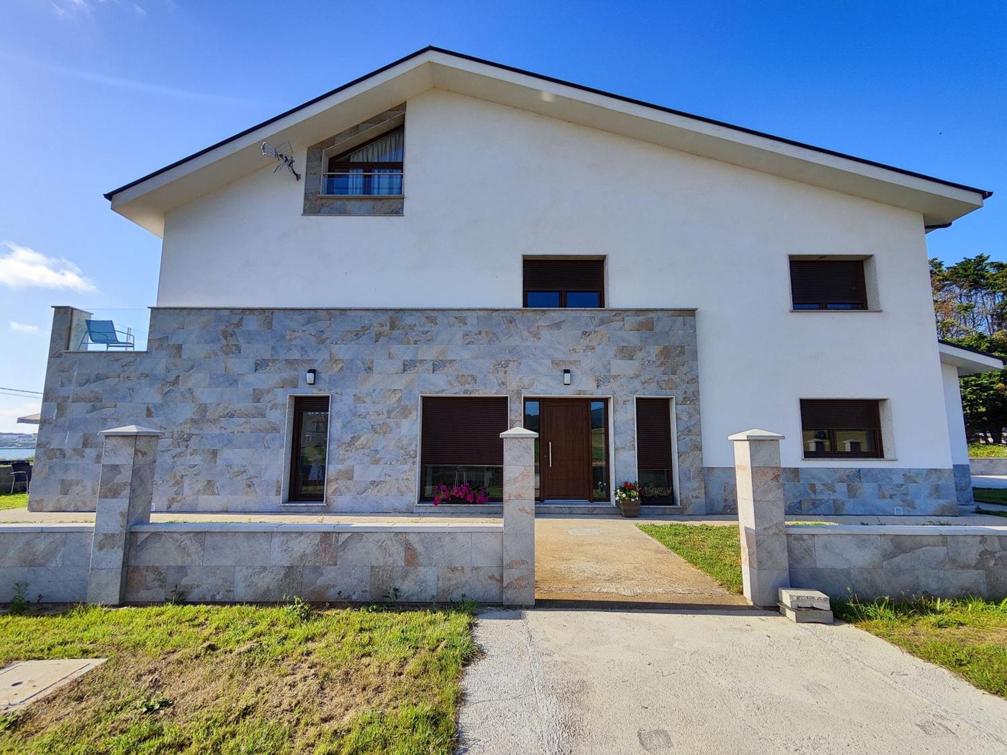 Villa Quelle Sieiro Zewnętrze zdjęcie