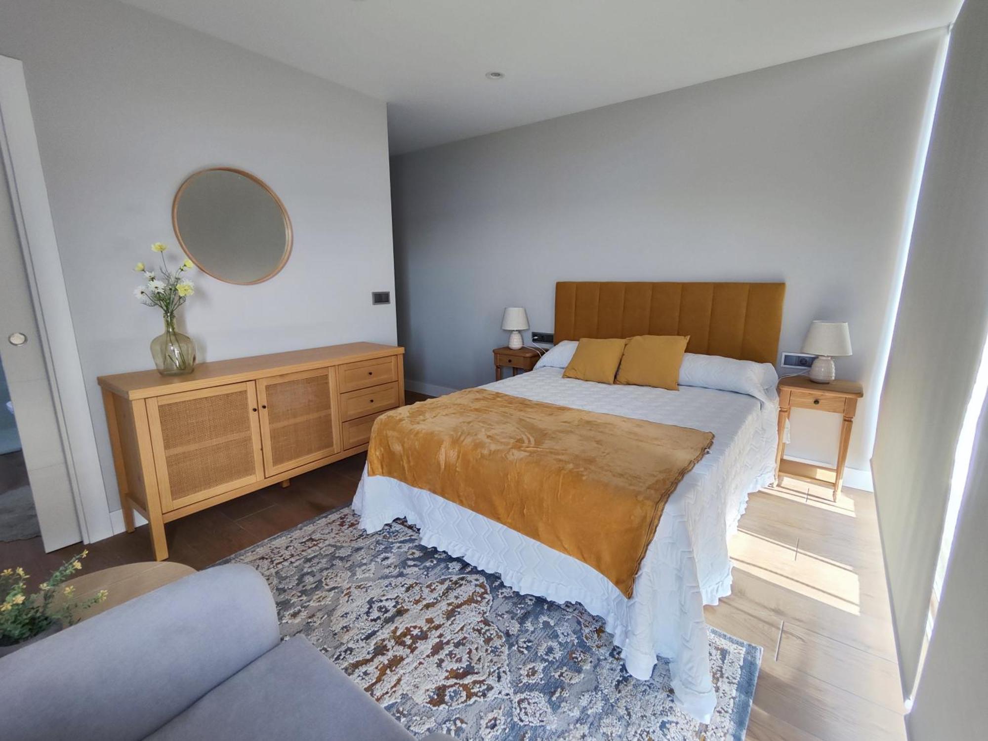 Villa Quelle Sieiro Zewnętrze zdjęcie