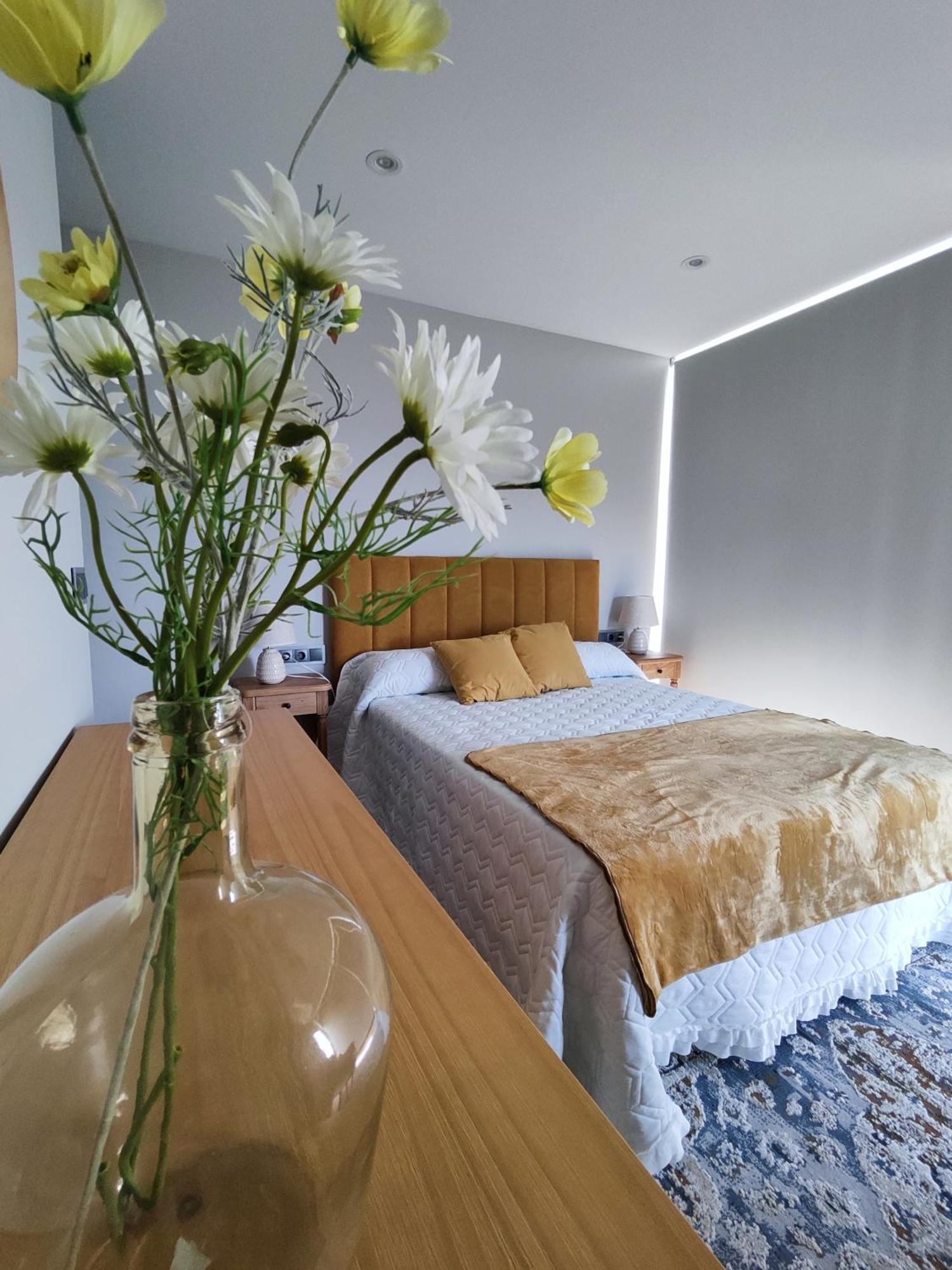 Villa Quelle Sieiro Zewnętrze zdjęcie