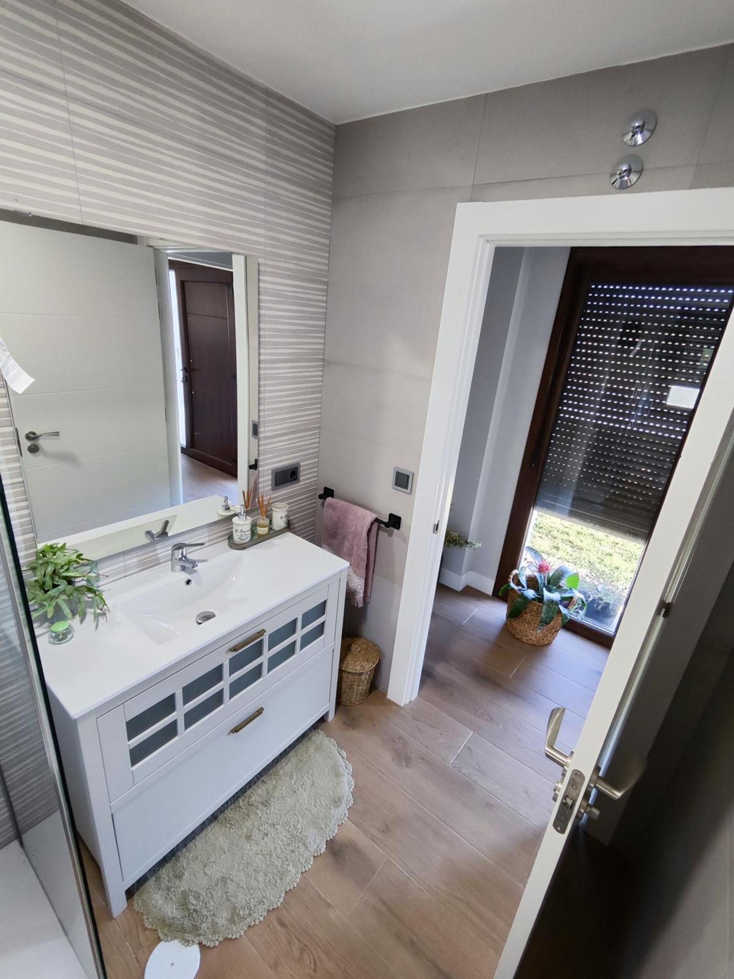 Villa Quelle Sieiro Zewnętrze zdjęcie